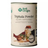 Soil Origin Triphala Powder (100g)