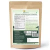 Grenera Organic Moringa Leaf Powder (1000g)