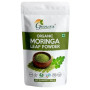 Grenera Organic Moringa Leaf Powder (500g)