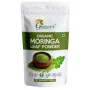 Grenera Organic Moringa Leaf Powder (500g)