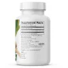 Grenera Organic Moringa  Tablets (120 Tablets, Pack of 2)