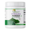 Grenera Spirulina Powder Dietary Supplement (240g)