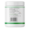 Grenera Spirulina Powder Dietary Supplement (240g)