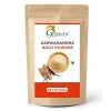Grenera Ashwagandha Root Powder (500g)