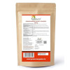 Grenera Ashwagandha Root Powder (500g)