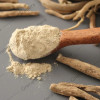 Grenera Ashwagandha Root Powder (500g)
