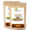 Grenera Triphala Powder (500g, Pack of 2)