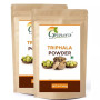 Grenera Triphala Powder (500g, Pack of 2)