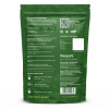 Sheopals Moringa Powder (200g)