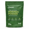 Sheopals Moringa Powder (200g, Pack of 2)