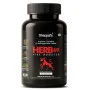 Sheopals Herb 69 Vibe Booster (60 Tablets)