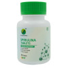 Healing Hands Spirulina  Tablets (60 Tablets)