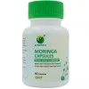 Healing Hands Moringa  Capsules (60cap)
