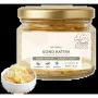 Ecotyl Gond Katira (200g)