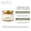 Ecotyl Gond Katira (200g)