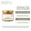Ecotyl Gond Katira (200g)