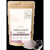 Ecotyl Jamun Seed Powder (200g)