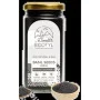 Ecotyl Basil Seeds (Sabja) (250g)