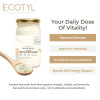Ecotyl Safed Musli Powder (100g)