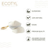 Ecotyl Safed Musli Powder (100g)