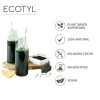 Ecotyl Spirulina Powder (100g)