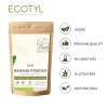 Ecotyl Raw Banana Powder (200g)