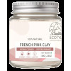 Ecotyl French Pink Clay (80g)