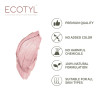 Ecotyl French Pink Clay (80g)
