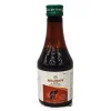 Agrosaf Pharmaceuticals Beclosafe Pain Relief Syrup (200ml)