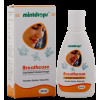 Mintdrops Breathease Cold Relief Inhalant Drops (30ml)