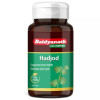 Baidyanath (Kolkata) Hadjod  Tablets (60 Tablets)