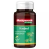 Baidyanath (Kolkata) Hadjod  Tablets (60 Tablets)