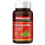 Baidyanath (Kolkata) Ashwagandha  Tablets (60 Tablets)