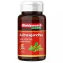 Baidyanath (Kolkata) Ashwagandha  Tablets (60 Tablets)