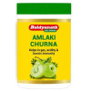 Baidyanath (Kolkata) Amlaki Churna (100g)