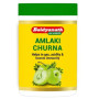 Baidyanath (Kolkata) Amlaki Churna (100g)