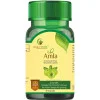 Sayurvedic Amla  Capsules (60cap)