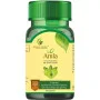 Sayurvedic Amla  Capsules (60cap)