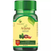 Sayurvedic Arjuna  Capsules  (60cap)