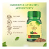 Sayurvedic Arjuna  Capsules  (60cap)