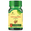 Sayurvedic Ashwagandha  Capsules (60cap)