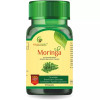 Sayurvedic Moringa  Capsules (60cap)