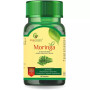 Sayurvedic Moringa  Capsules (60cap)