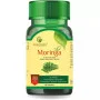Sayurvedic Moringa  Capsules (60cap)