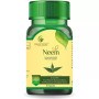 Sayurvedic Neem  Capsules (60cap)