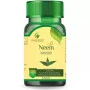 Sayurvedic Neem  Capsules (60cap)