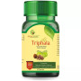 Sayurvedic Triphala  Capsules (60cap)