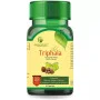 Sayurvedic Triphala  Capsules (60cap)