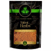 Sai Herbs Manjetti Powder (1000g)