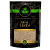 Sai Herbs Nagadhenthi Powder (500g)